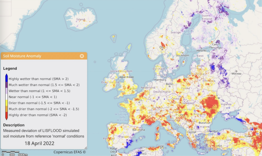 Data4risk-image