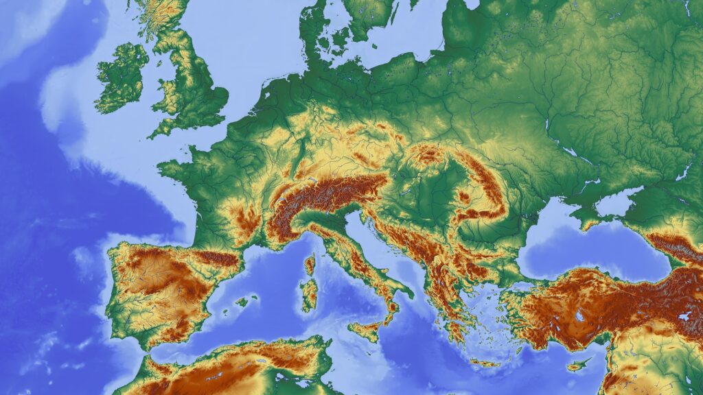 data4risk-image